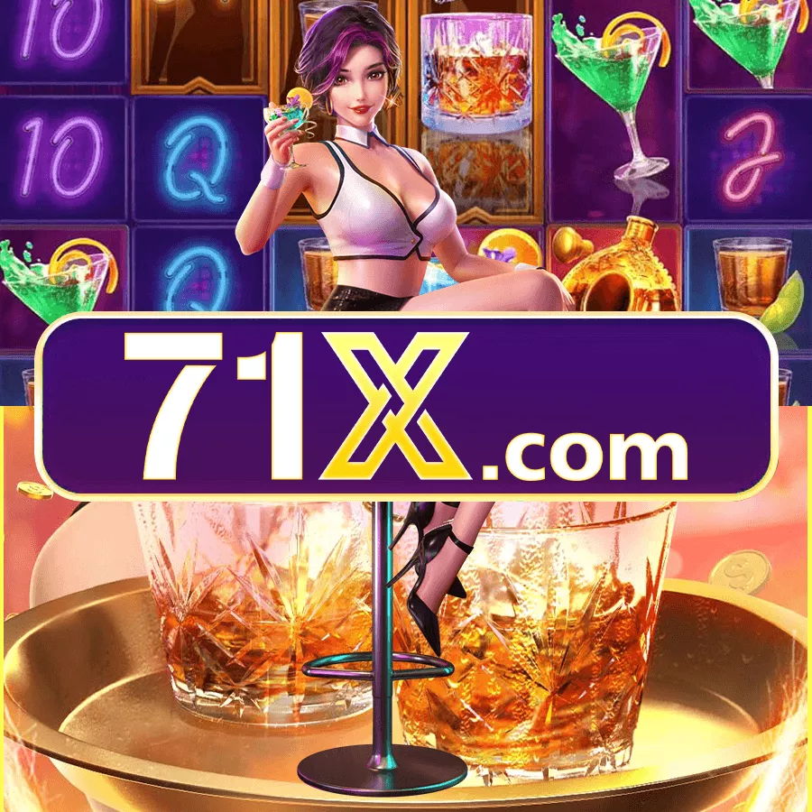 Winner 777 Casino Slots Aviator Hotel